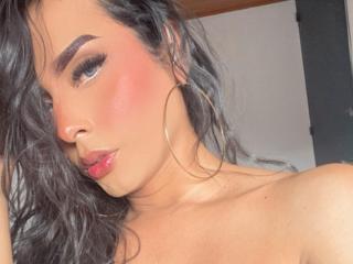 MeganRodriguez - сексуальная веб-камера в реальном времени - 27278907