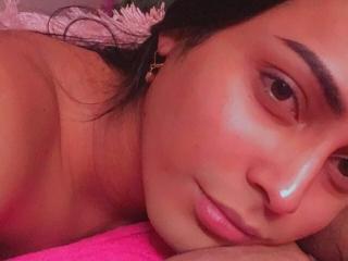 MeganRodriguez - Live sex cam - 27278913
