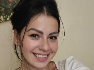 KaylaStorm - Live sex cam - 27278973