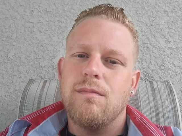 FresherDanny - Live porn &amp; sex cam - 27279237