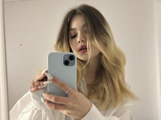 SweetLime - Live porn &amp; sex cam - 27279405