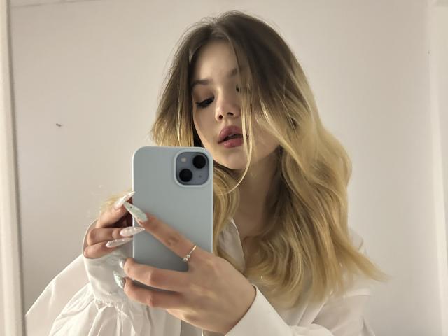 SweetLime - Live sex cam - 27279405