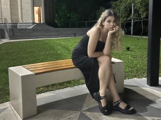 SweetLime - Sexe cam en vivo - 27279435