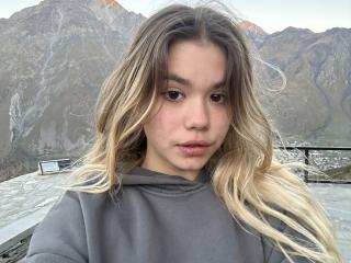 SweetLime - Sexe cam en vivo - 27279465