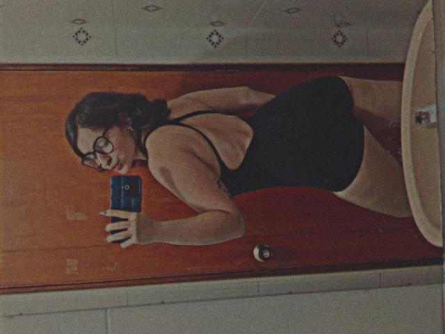 MissTat - Live porn &amp; sex cam - 27279549