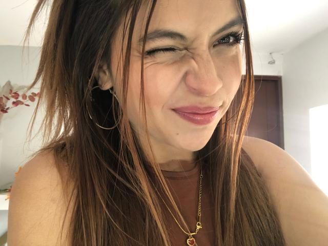 JulietaAckermanx - Live sexe cam - 27279717