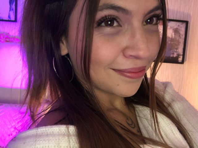 JulietaAckermanx - Live porn &amp; sex cam - 27279771