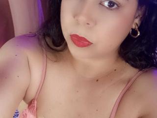 NastyNymphoxxx - Live porn &amp; sex cam - 27279963