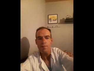 PassionDante69 - Live porn &amp; sex cam - 27280101