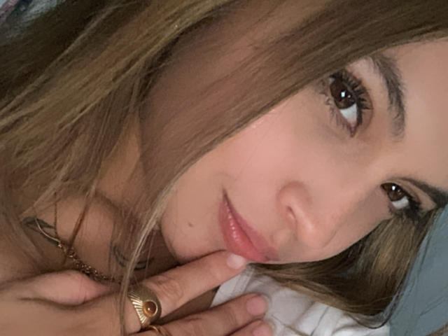 JulietaAckermanx - Live porn &amp; sex cam - 27280113