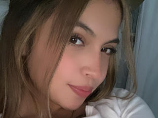 JulietaAckermanx - Live porn &amp; sex cam - 27280119