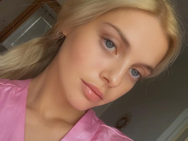 SamanthaLawson - Live sex cam - 27280185