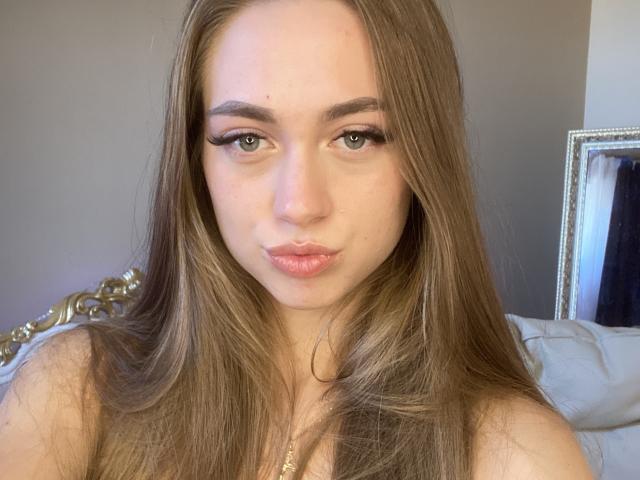 GoGoDream - Live porn &amp; sex cam - 27280215