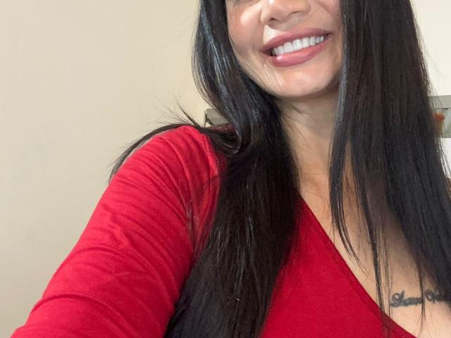 SophieLombardo - Live porn &amp; sex cam - 27280233