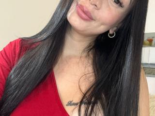 SophieLombardo - Live porn &amp; sex cam - 27280239