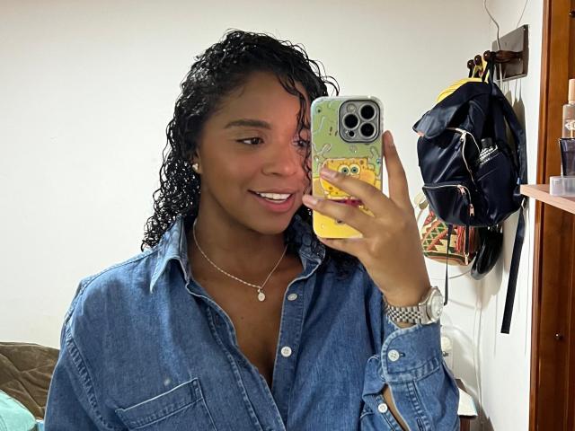 LisaMendez - Live porn &amp; sex cam - 27280269