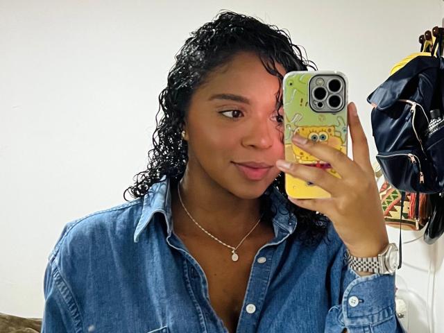 LisaMendez - Porno na żywo i seks kamera - 27280275