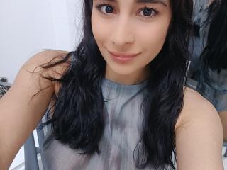 LyraRaven - Sexe cam en vivo - 27280287