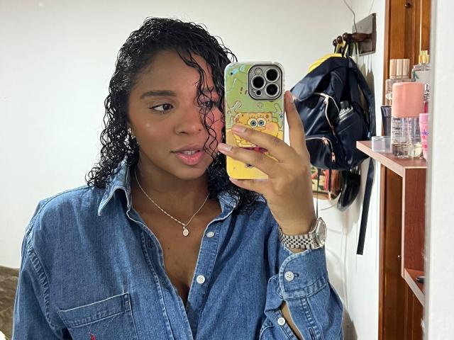 LisaMendez - Live porn &amp; sex cam - 27280293