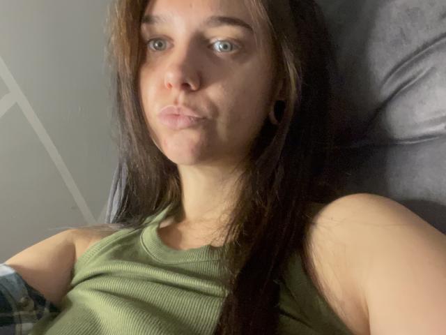 Xflorensi - Sexe cam en vivo - 27280311