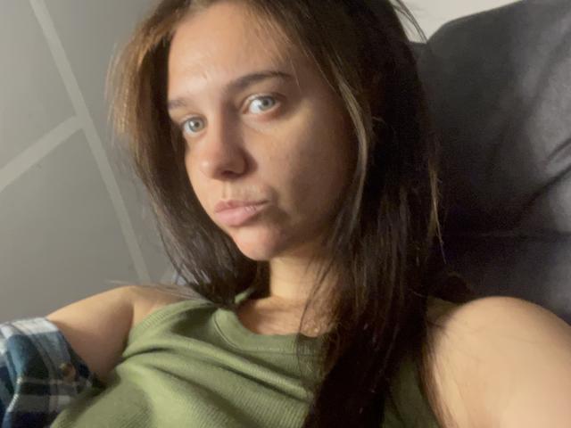 Xflorensi - Live porn &amp; sex cam - 27280323