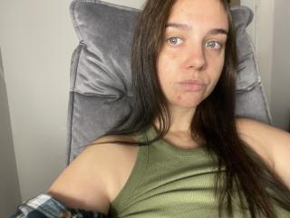 Xflorensi - сексуальная веб-камера в реальном времени - 27280335