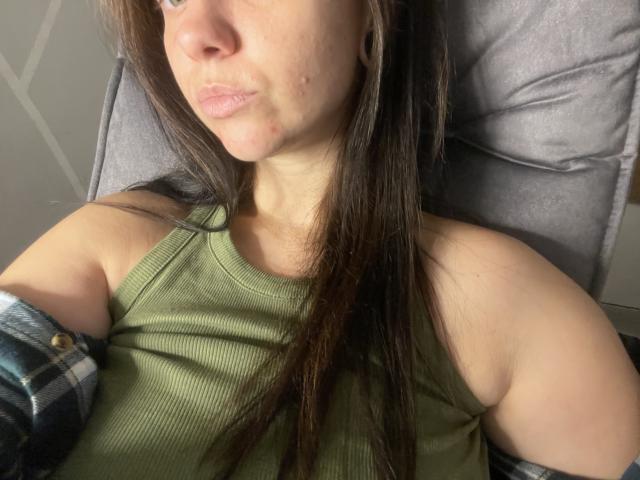 Xflorensi - Live porn &amp; sex cam - 27280359