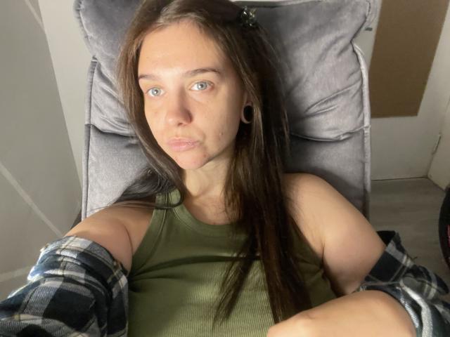 Xflorensi - Sexe cam en vivo - 27280371