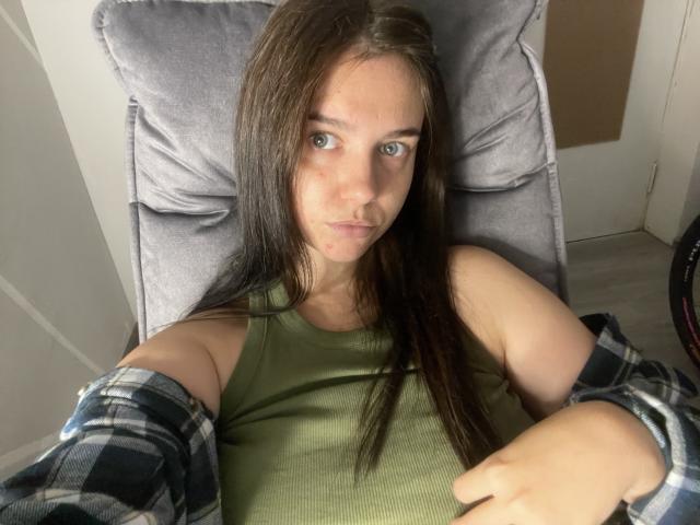 Xflorensi - Live porn &amp; sex cam - 27280395