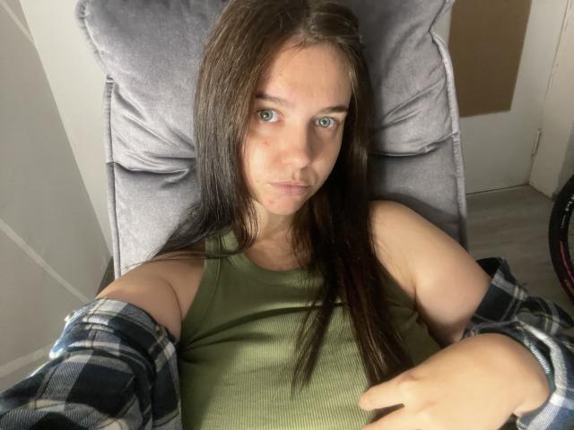Xflorensi - Live sex cam - 27280401