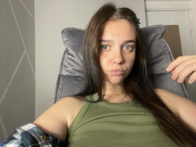 Xflorensi - Live porn &amp; sex cam - 27280407