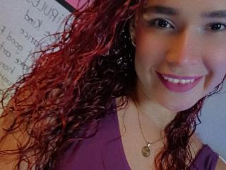 SofiaPardo - Live porn &amp; sex cam - 27280551