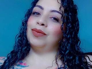 AlissaaMilf - Live sex cam - 27280701