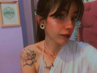 LaurenEvie69 - Live porn &amp; sex cam - 27280767