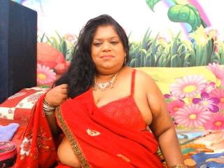 IndianLegend69 - Sexe cam en vivo - 27281145