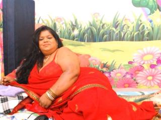 IndianLegend69 - Sexe cam en vivo - 27281529