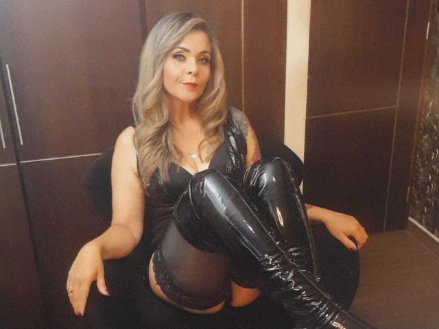 VictoriiaGray - Live sex cam - 27281726