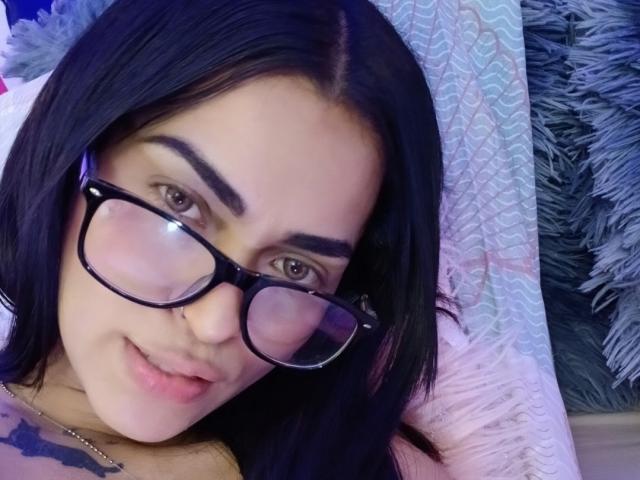 CatalinaAcostaOne - Sexe cam en vivo - 27281894