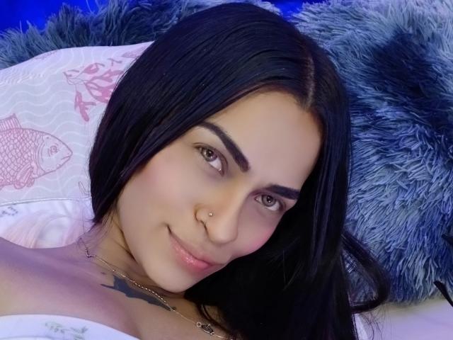 CatalinaAcostaOne - Live porn &amp; sex cam - 27281936