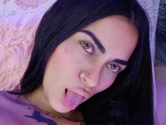 CatalinaAcostaOne - Live porn &amp; sex cam - 27281999