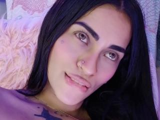 CatalinaAcostaOne - Live porno og sexkamera - 27282015