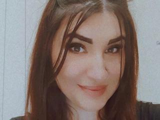 TrishaDark - Live sex cam - 27282081