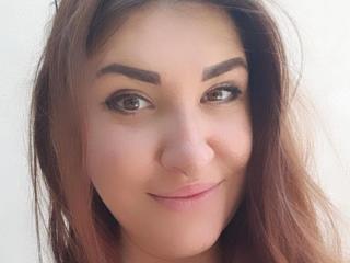 TrishaDark - Live porn &amp; sex cam - 27282093