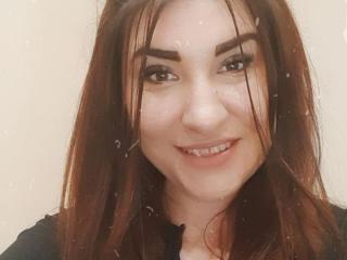 TrishaDark - Live sex cam - 27282099