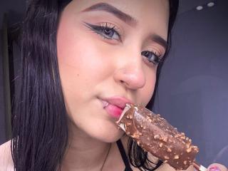 AnnaTorress - Live sex cam - 27282129