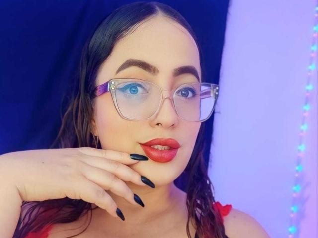 SussanMiller - Sexe cam en vivo - 27282231