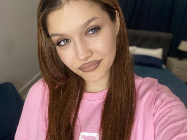 VelvetSkyy - Live porn &amp; sex cam - 27283344