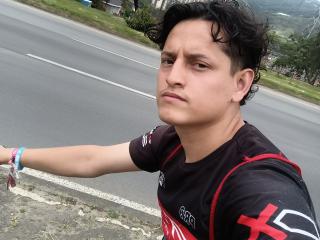 SweetestTentationX - Sexe cam en vivo - 27283365