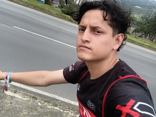 SweetestTentationX - Sexe cam en vivo - 27283365