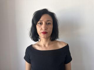 CameronEnns - Live porn &amp; sex cam - 27283428